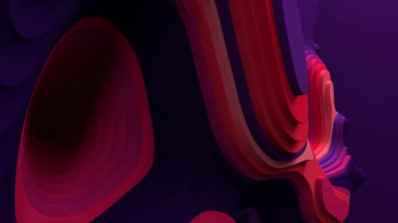 GoGo Kaszinó Támogatás